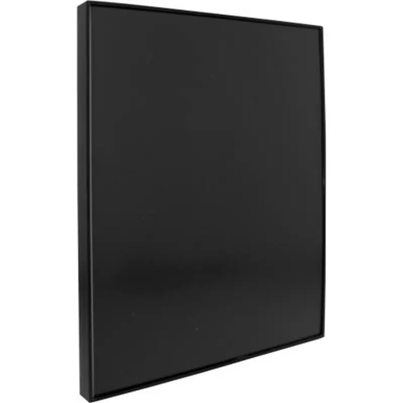 Lorell 02653 Snap Plate Architectural Sign