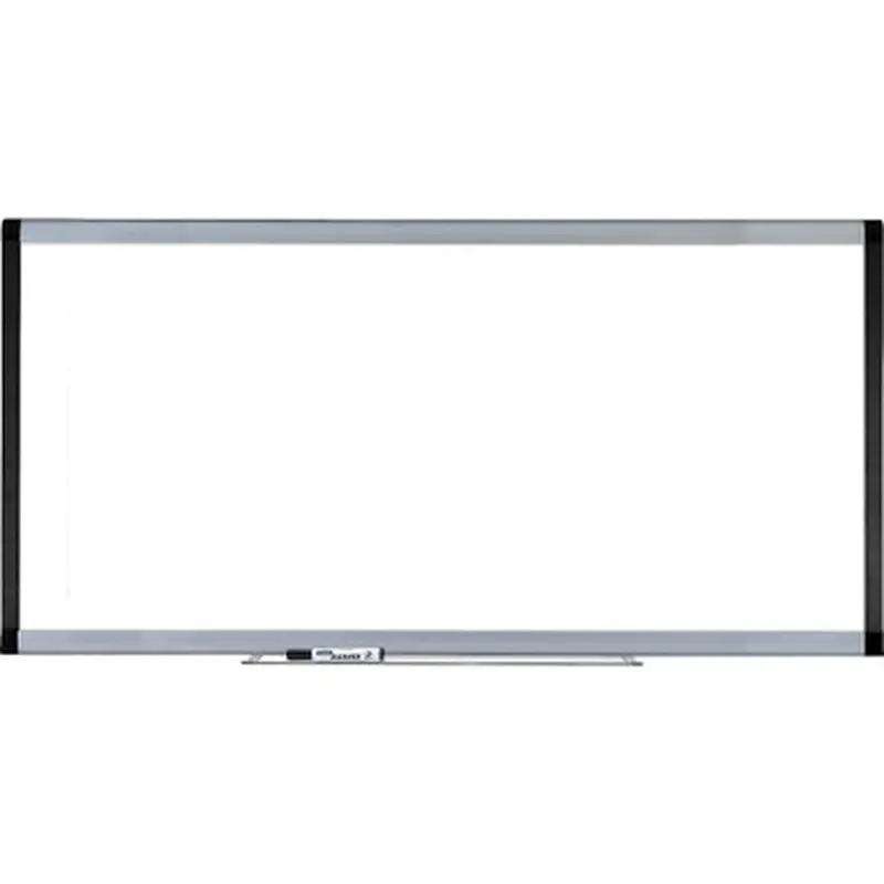 Lorell 69654 Signature Series Magnetic Dry-erase Boards