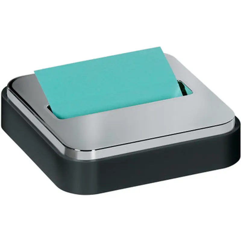 Post-it STL330BK Note Dispenser