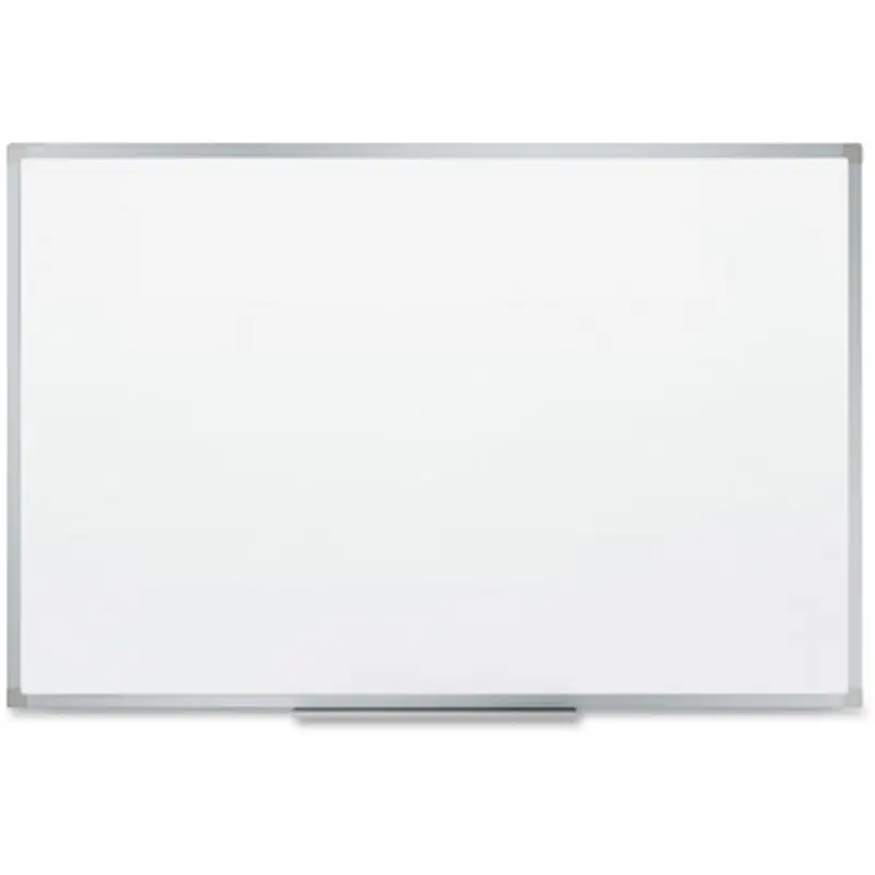 Mead 85356 Basic Dry-Erase Board