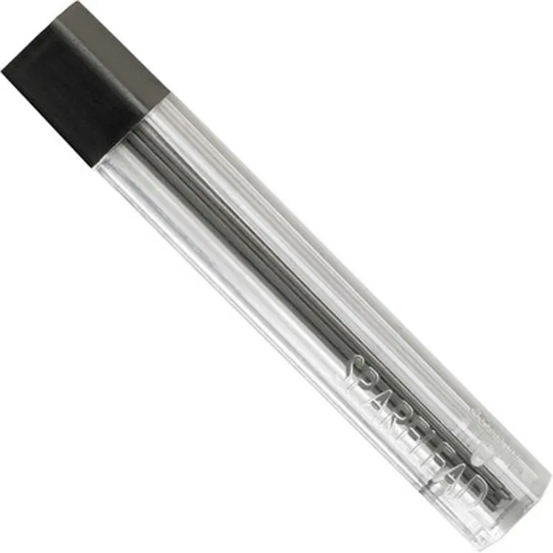 Integra 38015 Premium 60mm Lead Refills