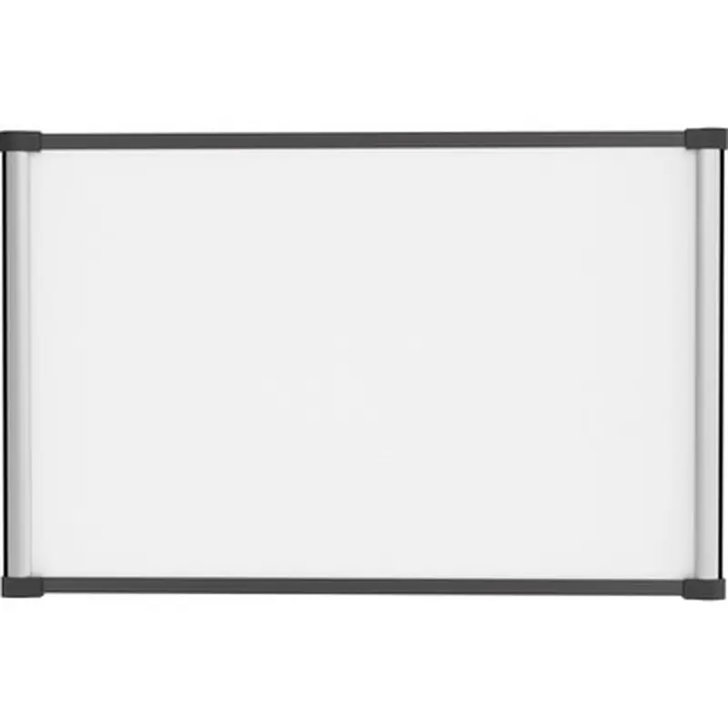 Lorell 52511 Magnetic Dry-erase Board