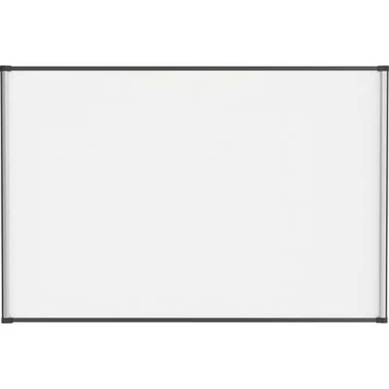 Lorell 52513 Magnetic Dry-erase Board