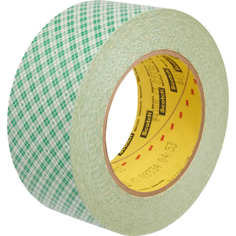 Scotch 410M2X36 Double-Coated Paper Tape