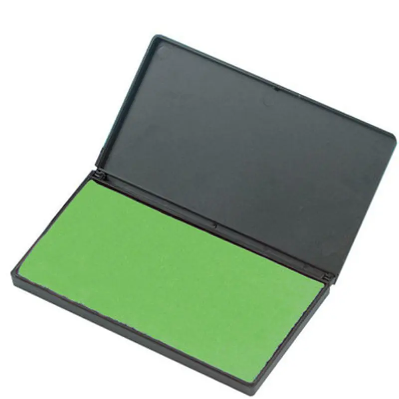 CLI 92225 Nontoxic Foam Ink Pads