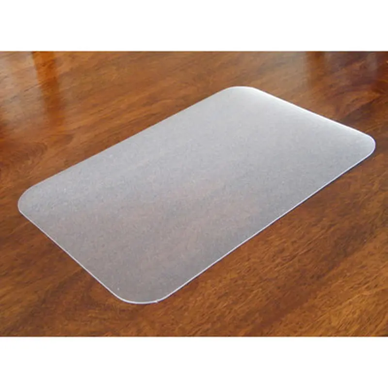 Desktex HMTM5191EV Antimicrobial Desk Mat