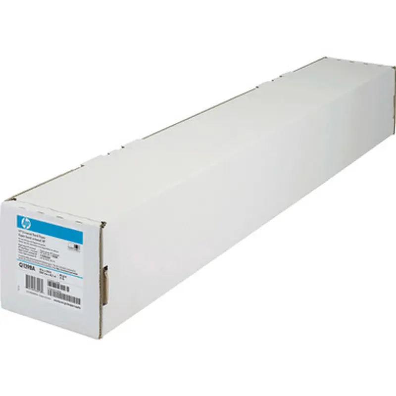 HP Q1398A Universal Bond Paper