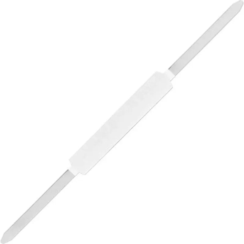 Business Source SA21 Self-adhesive Folder Fasteners