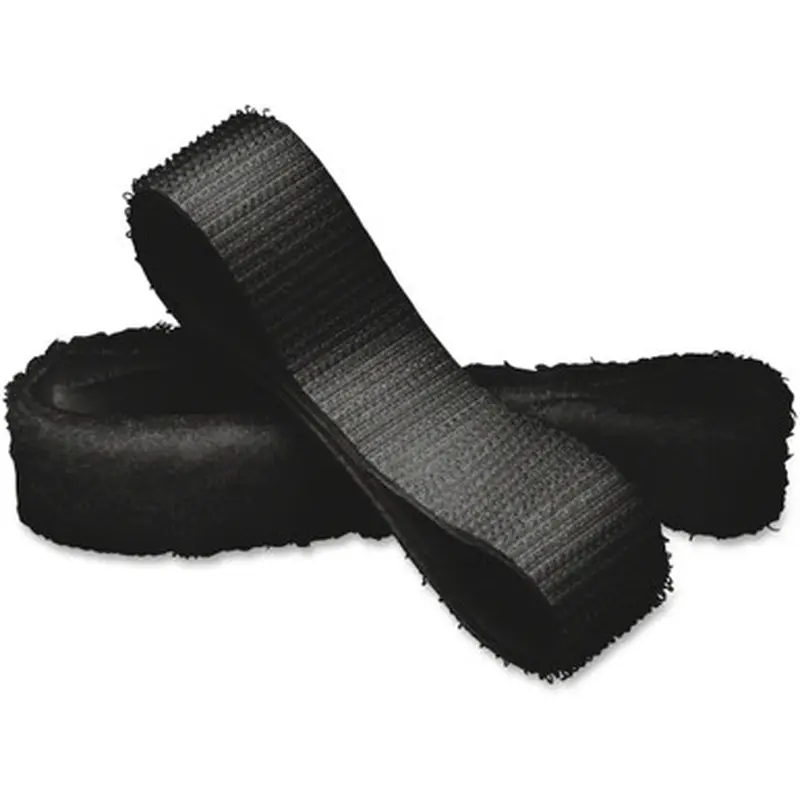 VELCRO 190940 190940 Industrial Industrial - Hook 88