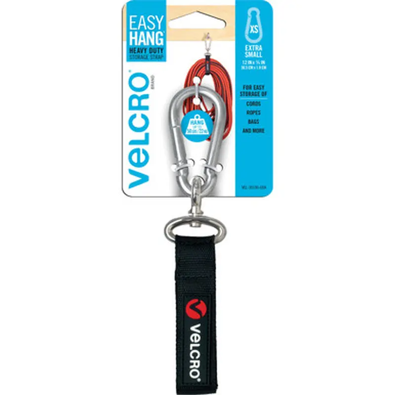 VELCRO 30196 Heavy Duty Storage Strap
