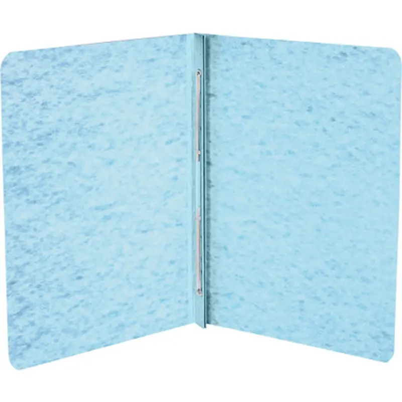 ACCO A7025072 PRESSTEX Side Binding Report Covers