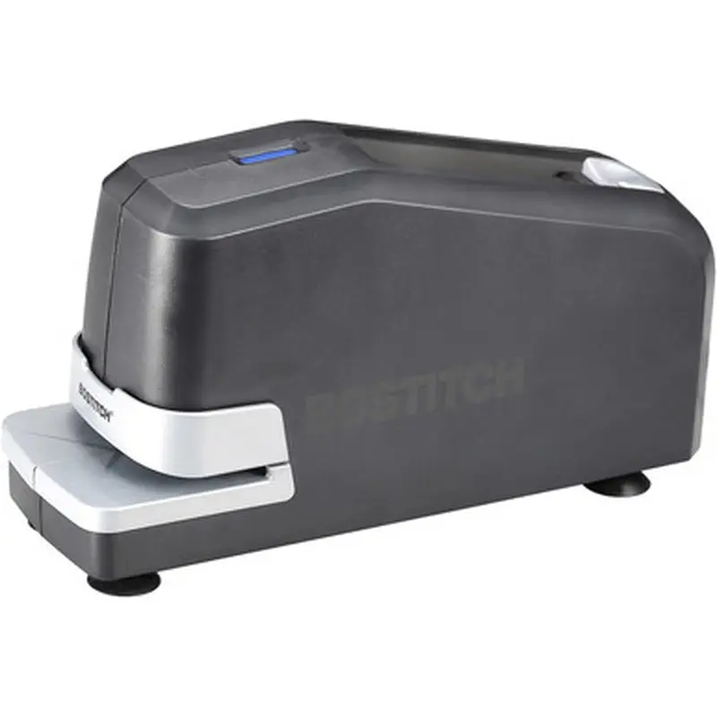 Bostitch 02210 Impulse 25 Electric Stapler