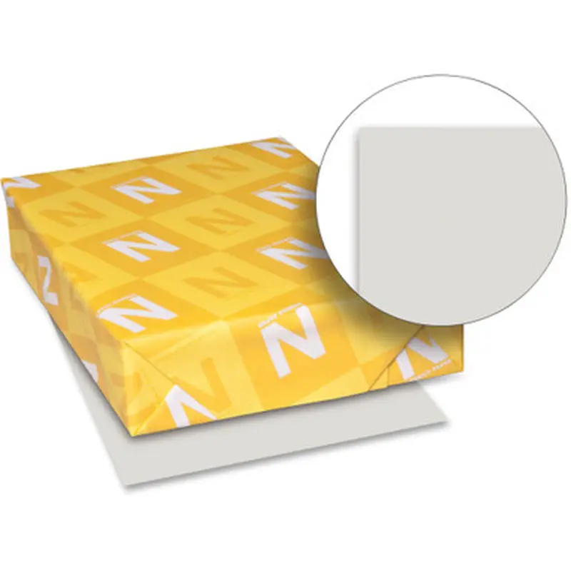 Exact 49591 Index Paper