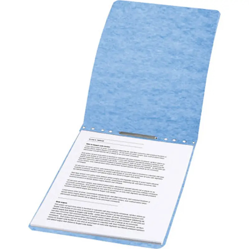 ACCO A7017022 PRESSTEX Report Covers