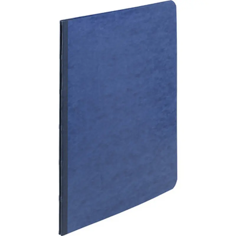 ACCO A7025073 PRESSTEX Side Binding Report Covers