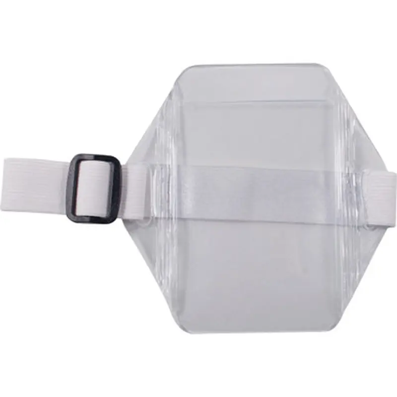Advantus 75649 Arm Badge Holder
