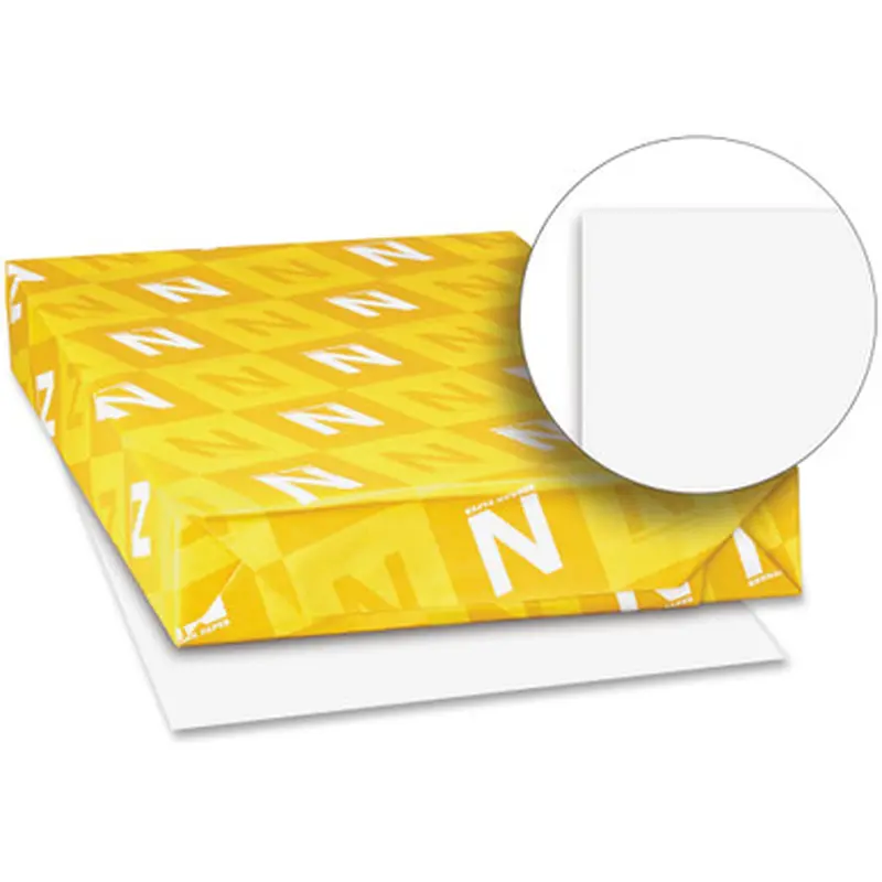 Exact 40414 Index Premium Cardstock