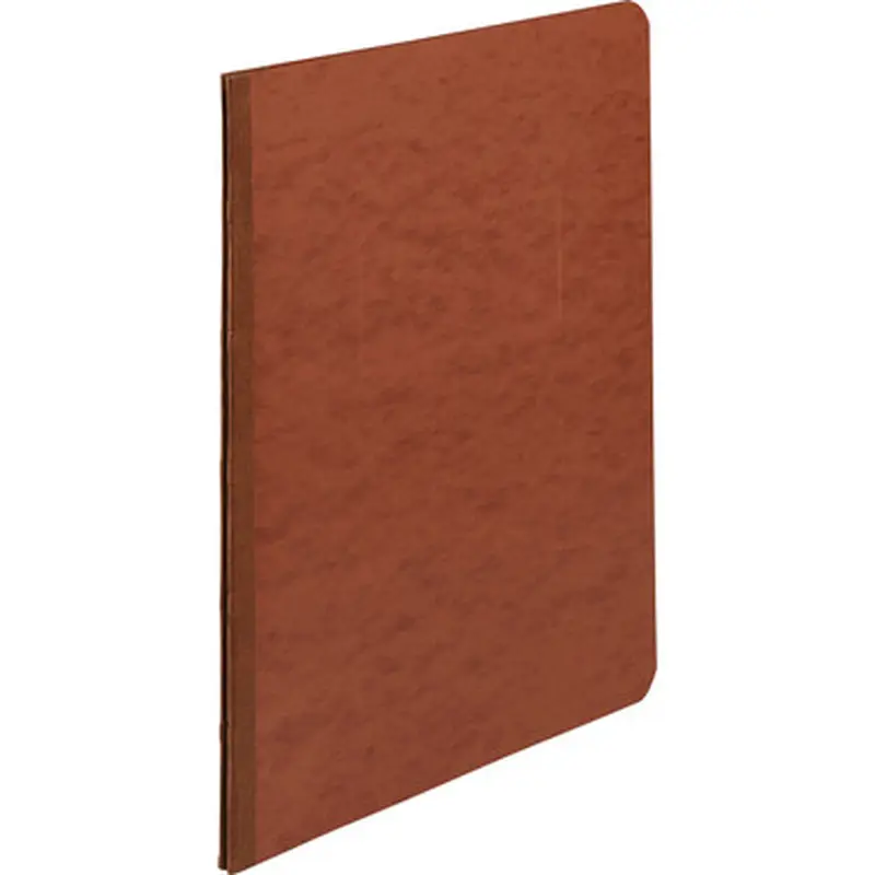 ACCO A7025078 PRESSTEX Side Binding Report Covers