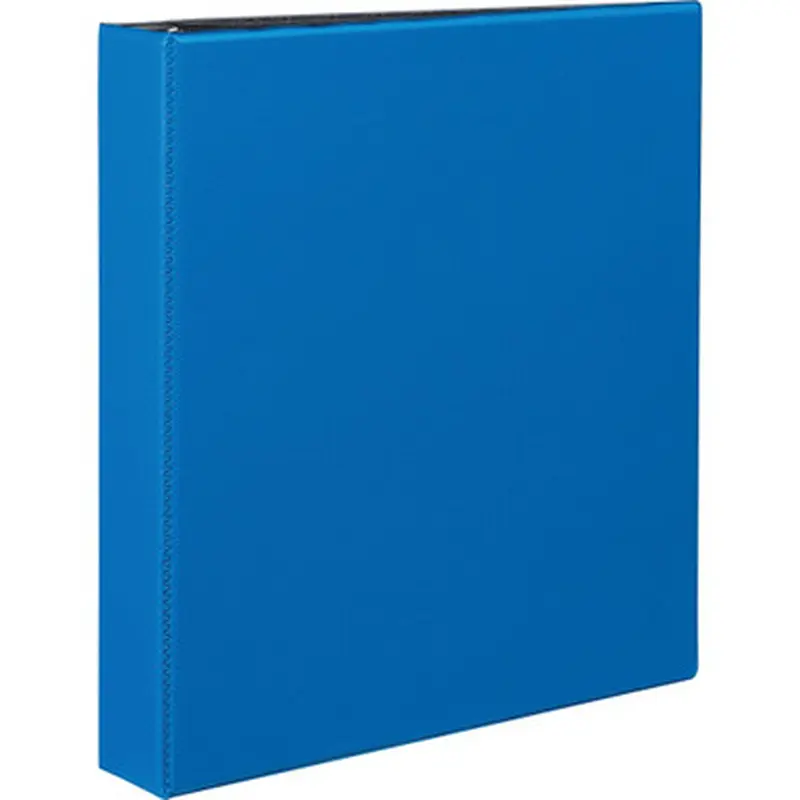Avery H311-15-BE Durable Binder - DuraHinge
