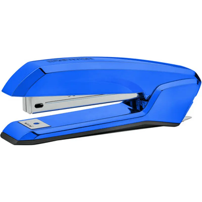 Bostitch B210BLUEM Ascend Stapler
