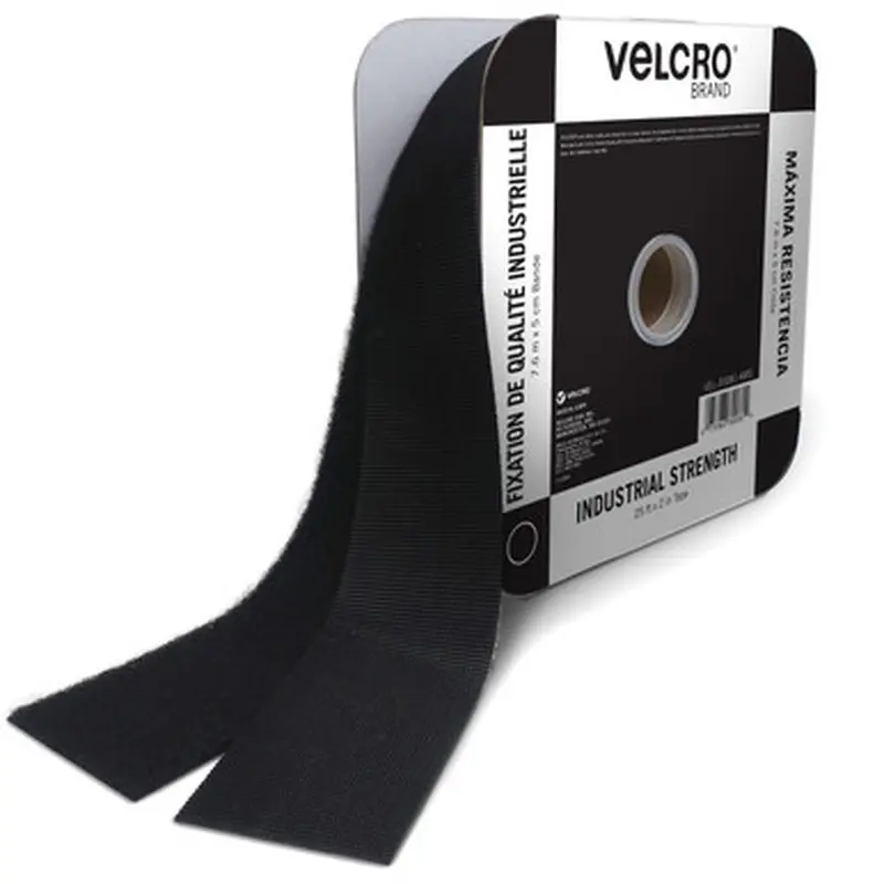 VELCRO 30081 Industrial Fastener Tape