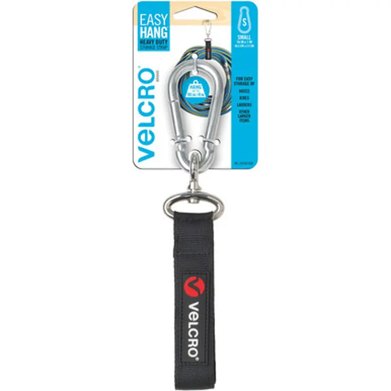 VELCRO 30120 Heavy-Duty Storage Strap
