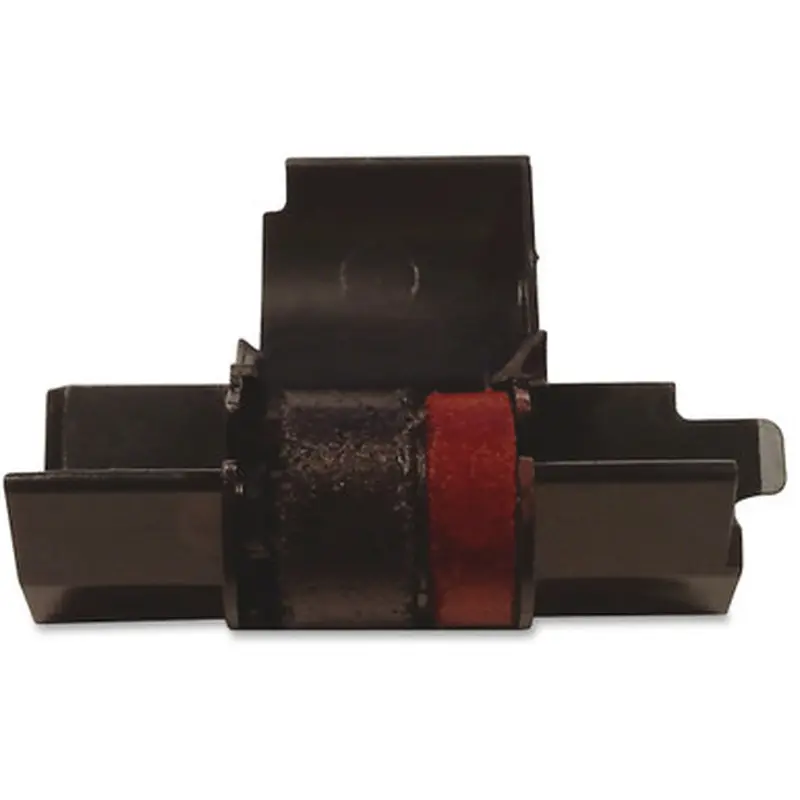 Victor IR-40T IR40T 2-color Ink Roller Refill