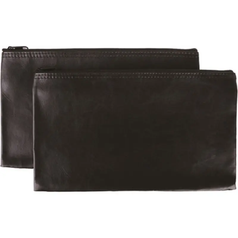 Sparco 00088 Zipper Wallets