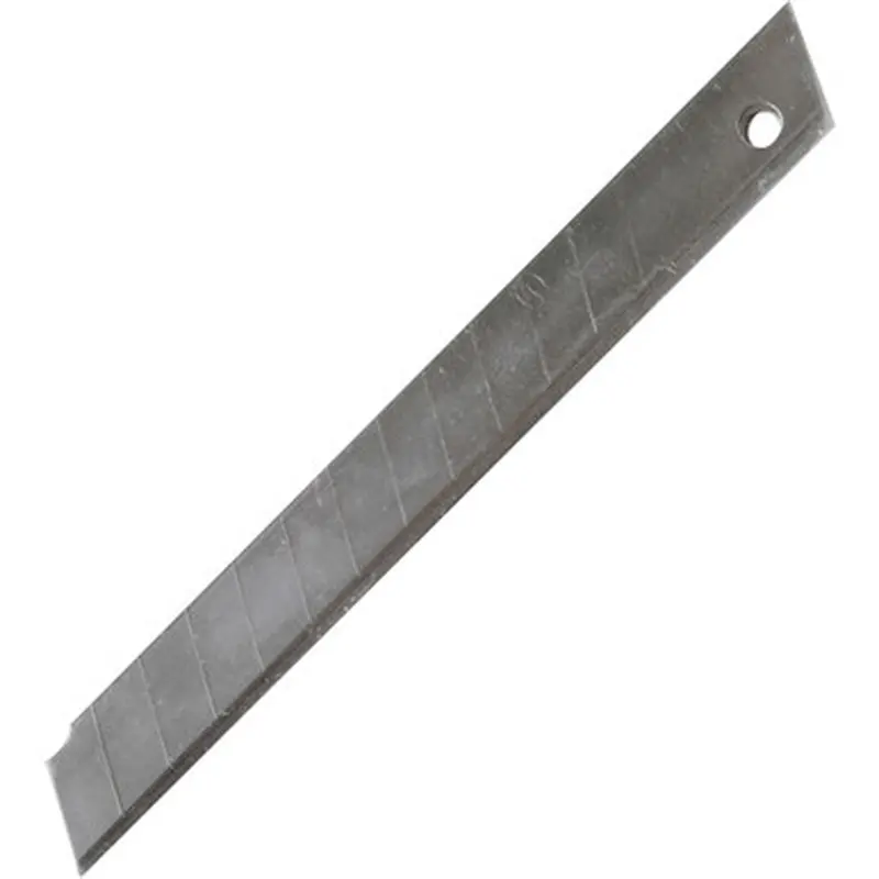 Sparco 01471 Fast-Point Snap-Off Blade Knife Refills