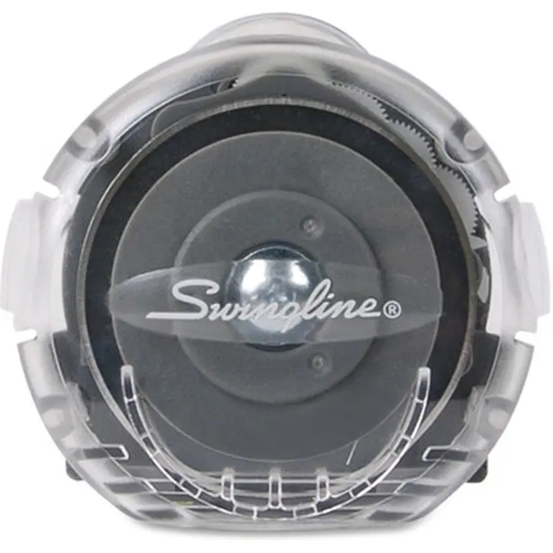 Swingline 8913RB SmartCut EasyBlade Plus Rotary Trimmer Replacement Blade Cartridge