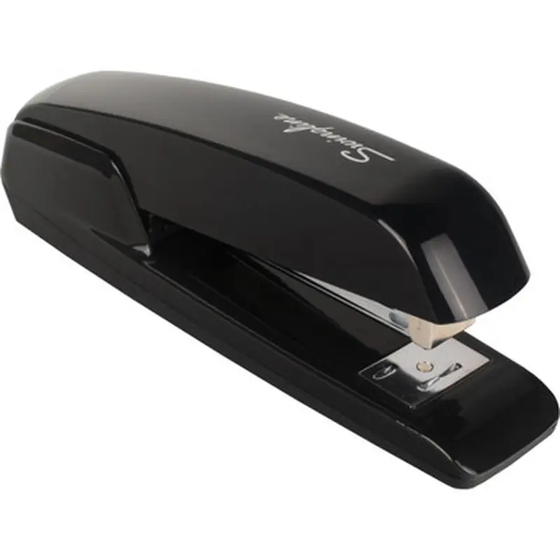 Swingline S7064601 Durable Desk Stapler