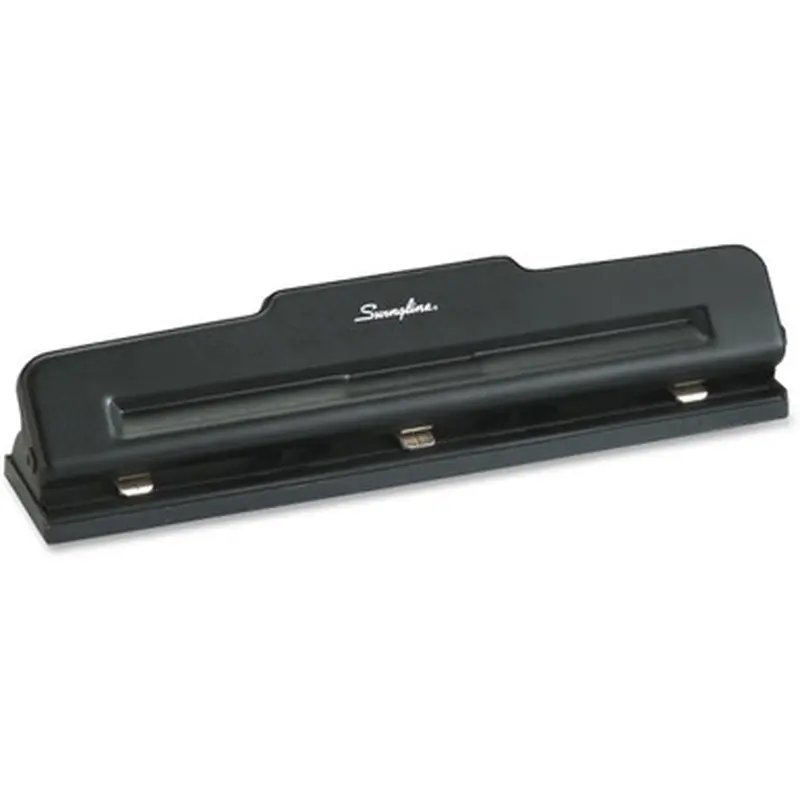Swingline A7074015 Light-Duty Punch