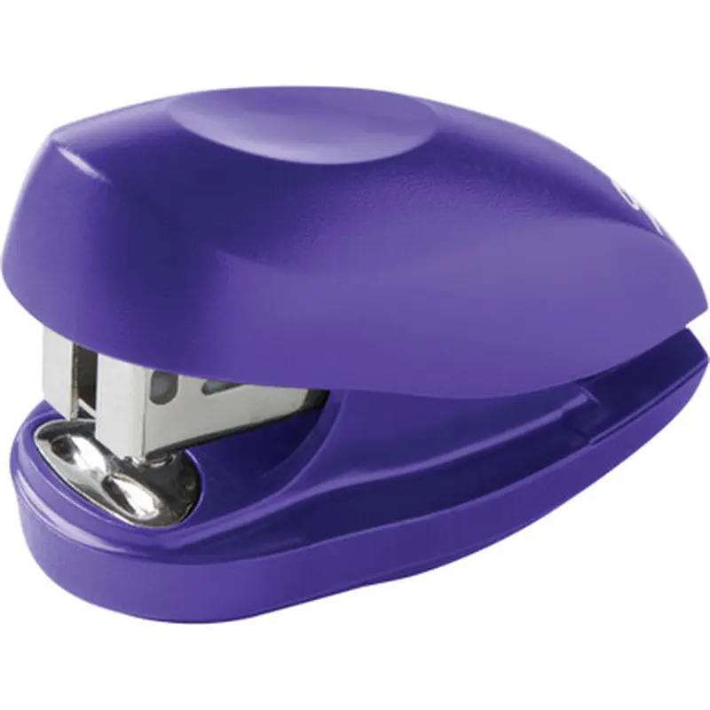 Swingline S7079173 Tot Mini Stapler