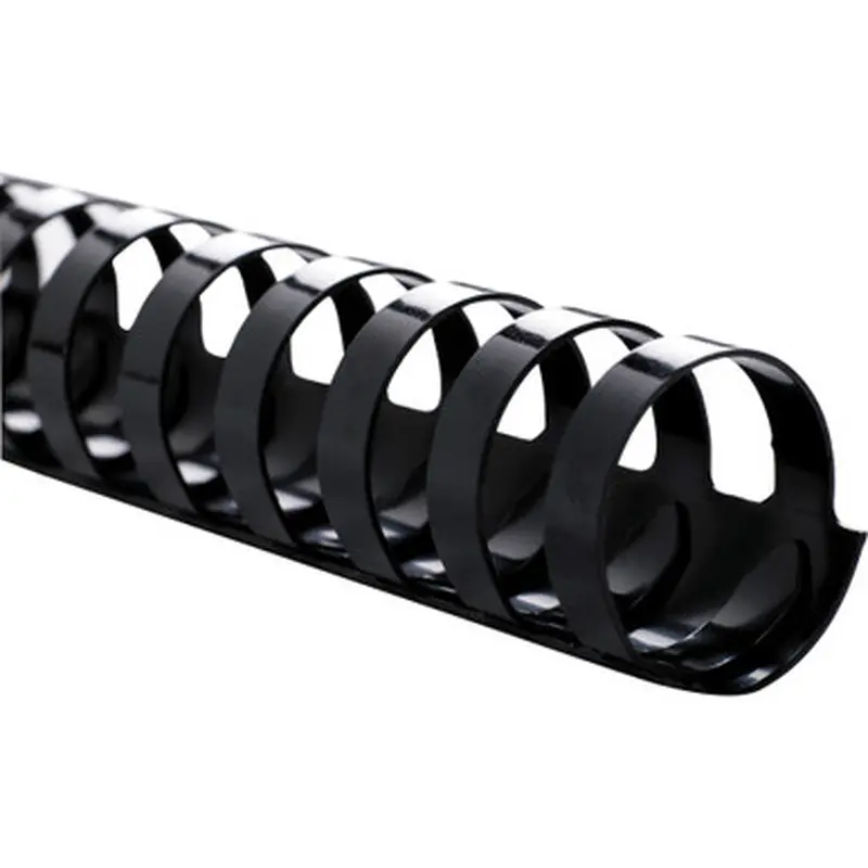 Sparco 18003 Plastic Binding Spines