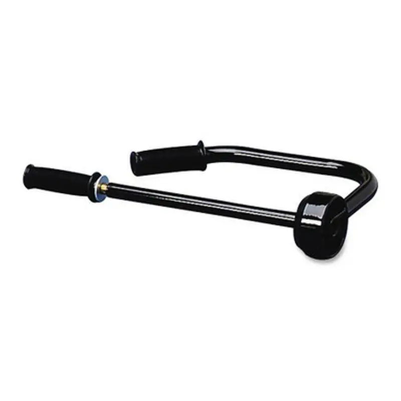 Sparco 56000 Handheld Stretch Wrap Dispenser