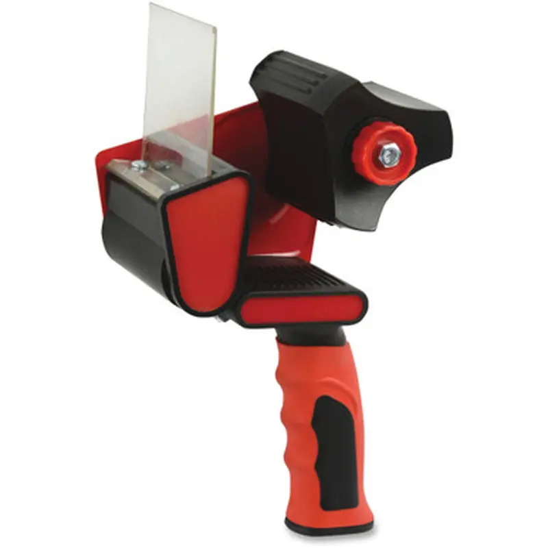 Sparco 68531 Handheld Tape Dispenser