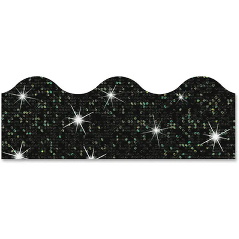 Trend 91417 Sparkle Terrific Trimmers