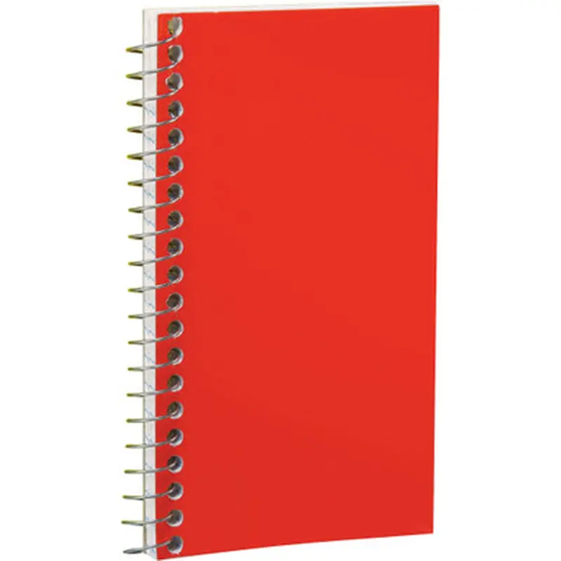 Ampad 25095 Sidebound Memo Book