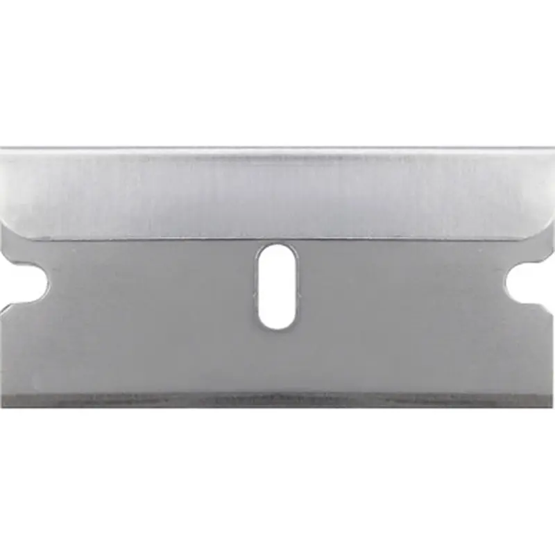 Sparco 01485 Tap-Action Razor Knife Refill Blades