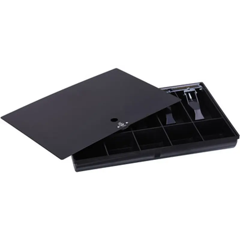 Sparco 15505 Locking Cover Money Tray