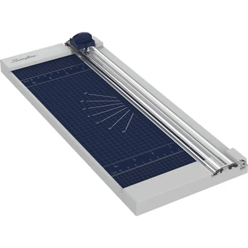 Swingline 10007 1208P Rotary Trimmer