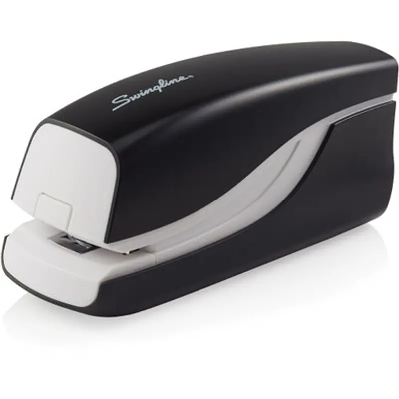Swingline S7042132 Breeze Automatic Stapler