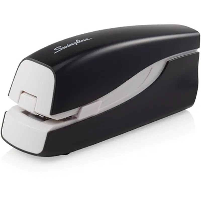Swingline S7048200 Portable Electric Stapler