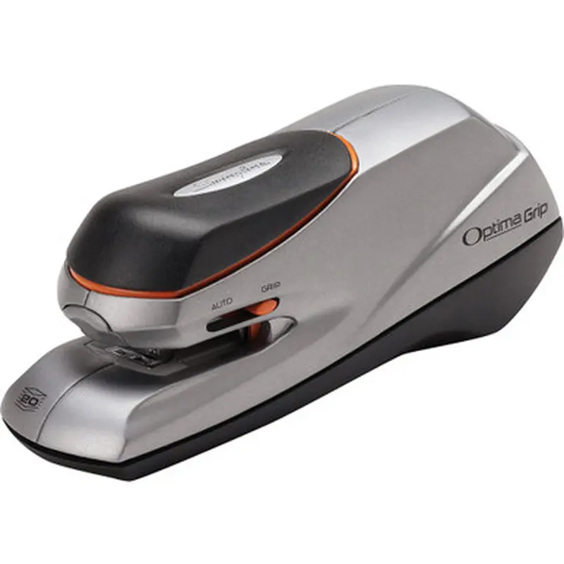 Swingline S7048207 Optima Grip Electric Stapler
