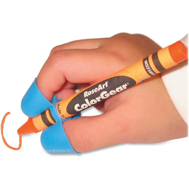 The Pencil Grip 21112 Writing Claw Small Grip