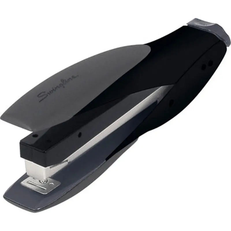 Swingline S7066503 SmartTouch Full Size Stapler