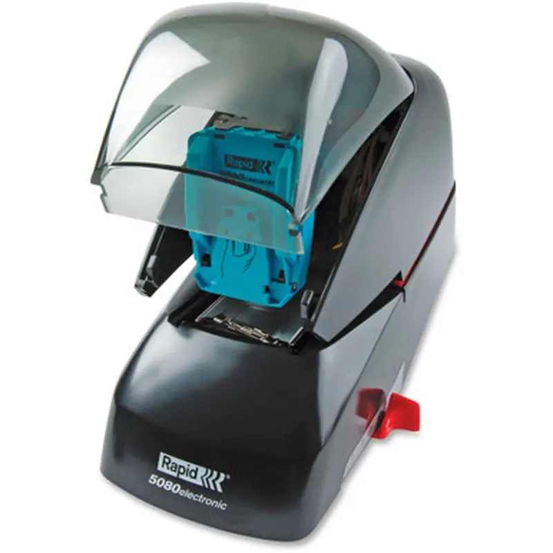 Rapid 90147 5080 Professional Stapler