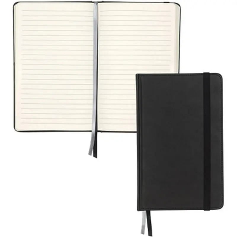 Samsill 22300 Classic Hardbound Journal