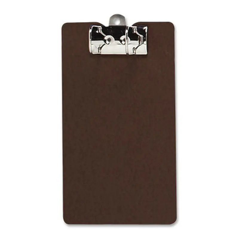 Saunders 05713 Lock-O-Matic Legal Archboard