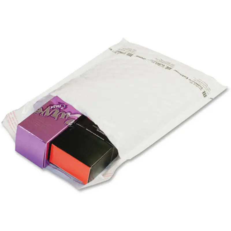 Jiffy Mailer 10772 Tuffgard Extreme No. 7 Mailers